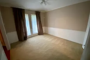 7640 Dentcrest Dr, Dallas, TX 75254 - Photo 2
