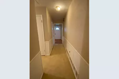 7640 Dentcrest Drive, Dallas, TX 75254 - Photo 6