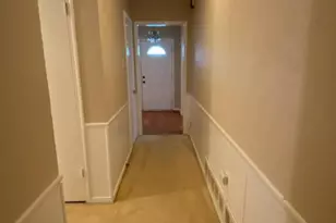 7640 Dentcrest Dr, Dallas, TX 75254 - Photo 6