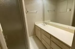 7640 Dentcrest Dr, Dallas, TX 75254 - Photo 8