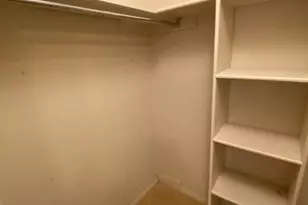 7640 Dentcrest Dr, Dallas, TX 75254 - Photo 14