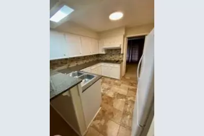 7640 Dentcrest Drive, Dallas, TX 75254 - Photo 4