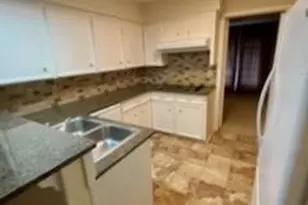 7640 Dentcrest Dr, Dallas, TX 75254 - Photo 4