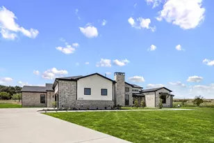 2035 Meadowlark Ct, Aledo, TX 76008 - Photo 38