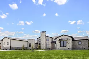 2035 Meadowlark Ct, Aledo, TX 76008 - Photo 1