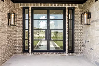 2035 Meadowlark Court, Aledo, TX 76008 - Photo 2