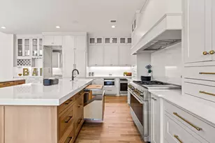 2035 Meadowlark Ct, Aledo, TX 76008 - Photo 12