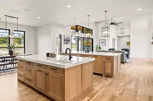 2035 Meadowlark Ct, Aledo, TX 76008 - Photo 14