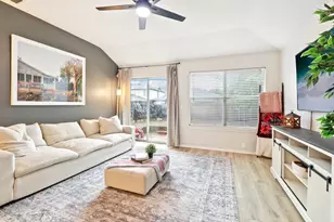 8400 Minturn Dr, Fort Worth, TX 76131 - Photo 6