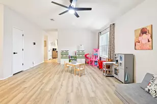 8400 Minturn Dr, Fort Worth, TX 76131 - Photo 18