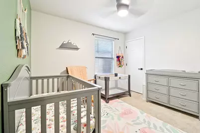 8400 Minturn Drive, Fort Worth, TX 76131 - Photo 32