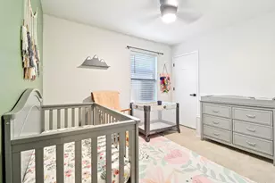 8400 Minturn Dr, Fort Worth, TX 76131 - Photo 32