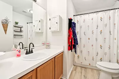 8400 Minturn Drive, Fort Worth, TX 76131 - Photo 34