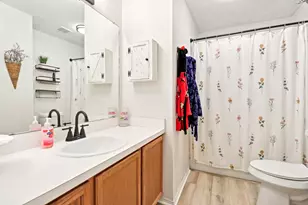 8400 Minturn Dr, Fort Worth, TX 76131 - Photo 34