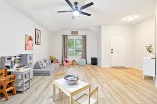 8400 Minturn Dr, Fort Worth, TX 76131 - Photo 22