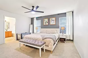 8400 Minturn Dr, Fort Worth, TX 76131 - Photo 24