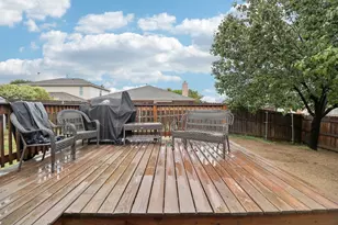 8400 Minturn Dr, Fort Worth, TX 76131 - Photo 36