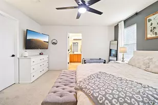 8400 Minturn Dr, Fort Worth, TX 76131 - Photo 26