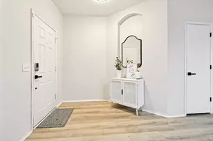 8400 Minturn Dr, Fort Worth, TX 76131 - Photo 16