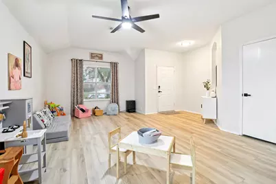 8400 Minturn Drive, Fort Worth, TX 76131 - Photo 20