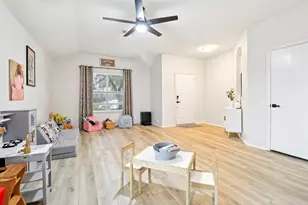 8400 Minturn Dr, Fort Worth, TX 76131 - Photo 20