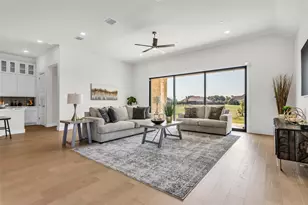 1140 Sugar Bars Dr, Lucas, TX 75002 - Photo 4