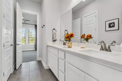 1140 Sugar Bars Drive, Lucas, TX 75002 - Photo 24