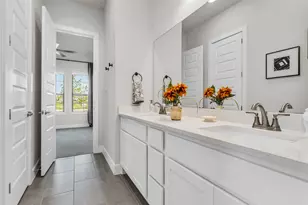 1140 Sugar Bars Dr, Lucas, TX 75002 - Photo 24