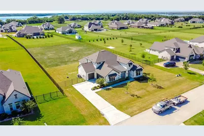 1140 Sugar Bars Drive, Lucas, TX 75002 - Photo 36