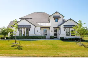 1140 Sugar Bars Dr, Lucas, TX 75002 - Photo 1