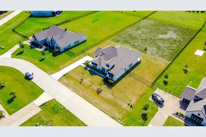 1140 Sugar Bars Drive, Lucas, TX 75002 - Photo 38