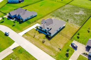 1140 Sugar Bars Dr, Lucas, TX 75002 - Photo 38