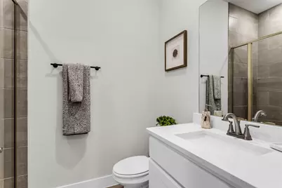 1140 Sugar Bars Drive, Lucas, TX 75002 - Photo 26