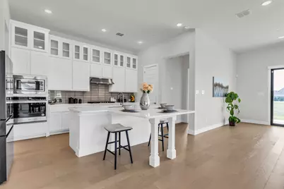 1140 Sugar Bars Drive, Lucas, TX 75002 - Photo 14