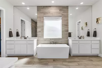 1140 Sugar Bars Drive, Lucas, TX 75002 - Photo 20