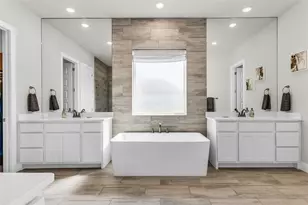 1140 Sugar Bars Dr, Lucas, TX 75002 - Photo 20