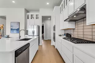 1140 Sugar Bars Dr, Lucas, TX 75002 - Photo 16