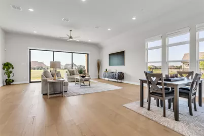 1140 Sugar Bars Drive, Lucas, TX 75002 - Photo 10