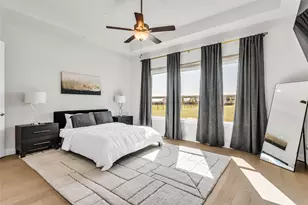 1140 Sugar Bars Dr, Lucas, TX 75002 - Photo 18