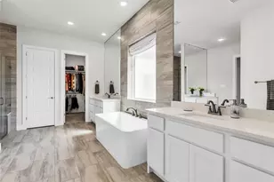 1140 Sugar Bars Dr, Lucas, TX 75002 - Photo 22