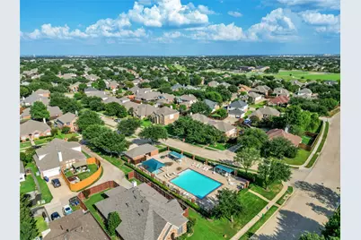 3105 Hemlock Lane, McKinney, TX 75070 - Photo 16