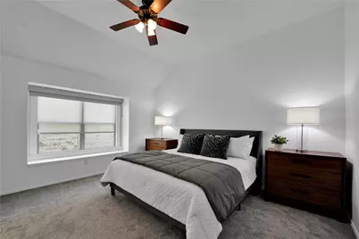 3105 Hemlock Lane, McKinney, TX 75070 - Photo 10