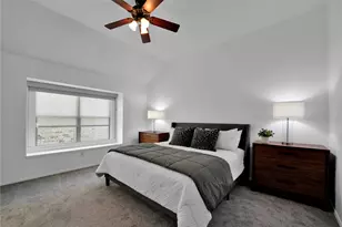 3105 Hemlock Ln, McKinney, TX 75070 - Photo 10