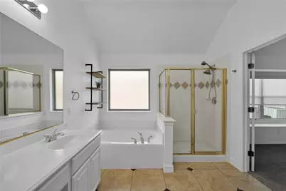 3105 Hemlock Lane, McKinney, TX 75070 - Photo 12