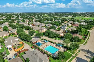 3105 Hemlock Ln, McKinney, TX 75070 - Photo 22