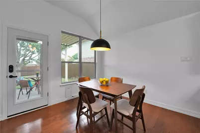 3105 Hemlock Lane, McKinney, TX 75070 - Photo 6