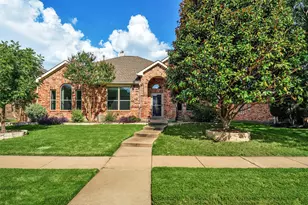 3105 Hemlock Ln, McKinney, TX 75070 - Photo 2