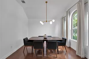 3105 Hemlock Ln, McKinney, TX 75070 - Photo 8