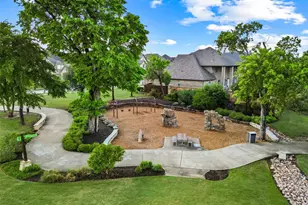 7804 San Jacinto Trail, McKinney, TX 75071 - Photo 36