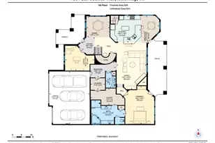 7804 San Jacinto Trail, McKinney, TX 75071 - Photo 38